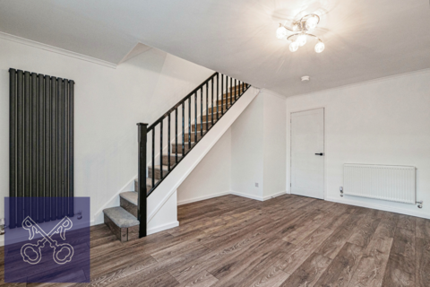 171 Wingfield Road, Hull, HU9 4QE