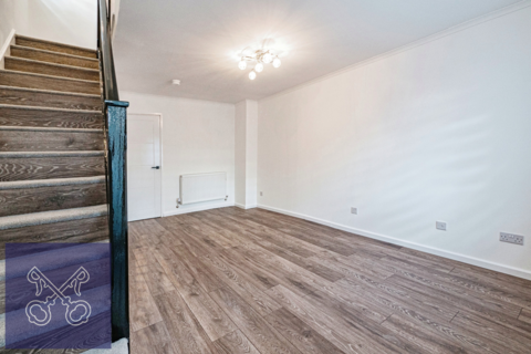 171 Wingfield Road, Hull, HU9 4QE