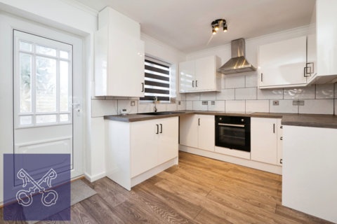 171 Wingfield Road, Hull, HU9 4QE
