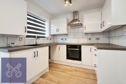 171 Wingfield Road, Hull, HU9 4QE