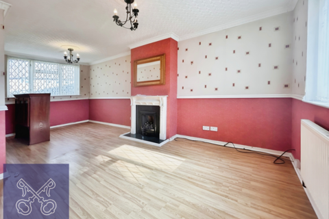 2 bedroom end of terrace house for sale, Barham Road, East Yorkshire HU9