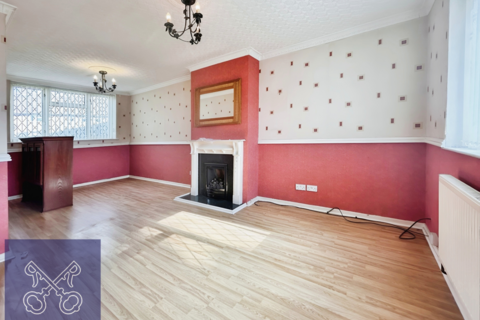 9 Barham Road, Hull, HU9 4TX