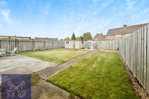 9 Barham Road, Hull, HU9 4TX