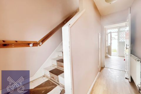 9 Barham Road, Hull, HU9 4TX