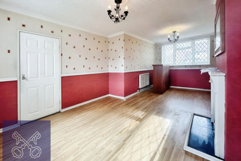 9 Barham Road, Hull, HU9 4TX