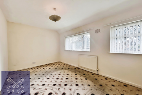 9 Barham Road, Hull, HU9 4TX