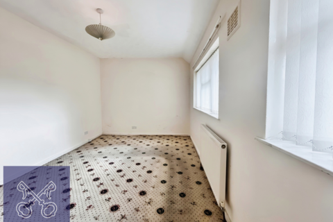 9 Barham Road, Hull, HU9 4TX