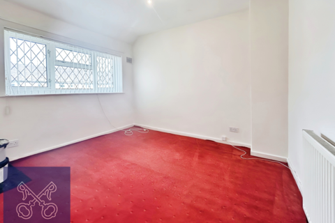 9 Barham Road, Hull, HU9 4TX