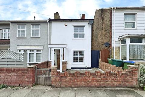 25 Chapel Road, Bexleyheath, DA7 4HW