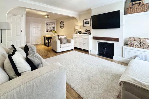 25 Chapel Road, Bexleyheath, DA7 4HW