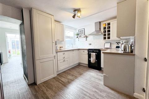 25 Chapel Road, Bexleyheath, DA7 4HW