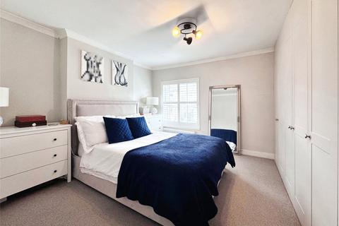 25 Chapel Road, Bexleyheath, DA7 4HW