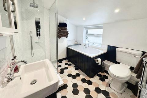 25 Chapel Road, Bexleyheath, DA7 4HW