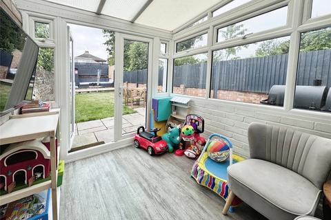 25 Chapel Road, Bexleyheath, DA7 4HW
