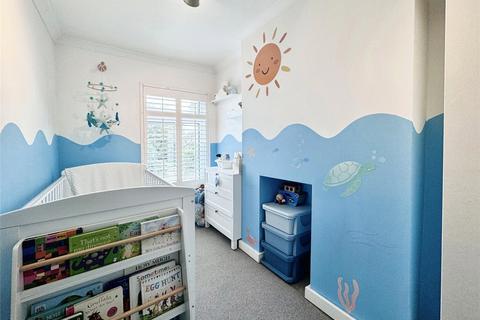 25 Chapel Road, Bexleyheath, DA7 4HW