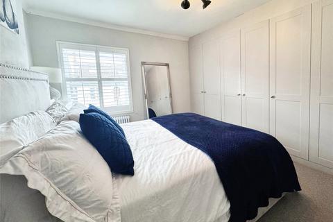 25 Chapel Road, Bexleyheath, DA7 4HW