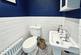 Picture No. 12