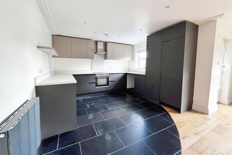 2 bedroom flat for sale, Parkhill Road, Bexley DA5