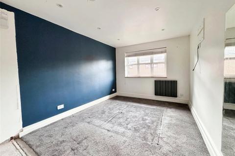 2 bedroom flat for sale, Parkhill Road, Bexley DA5