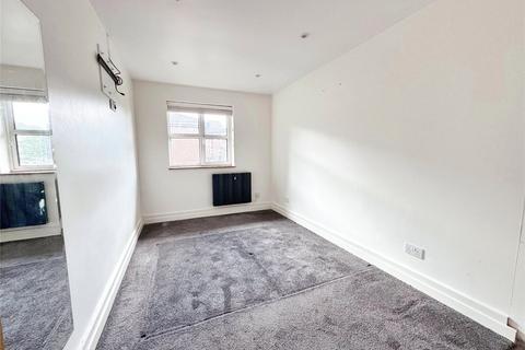 2 bedroom flat for sale, Parkhill Road, Bexley DA5