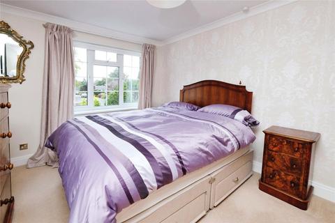 98 Greenacres, Wetheral, Carlisle, CA4 8LD