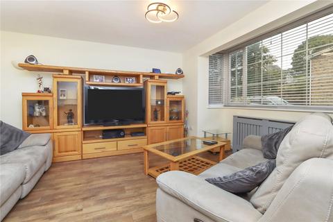 5 bedroom detached house for sale, Robson Close, Ryton NE40