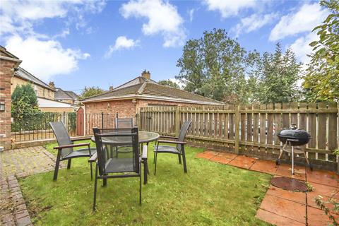 5 bedroom detached house for sale, Robson Close, Ryton NE40