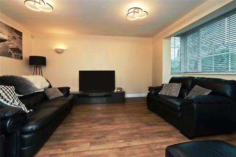 5 bedroom detached house for sale, Robson Close, Ryton NE40
