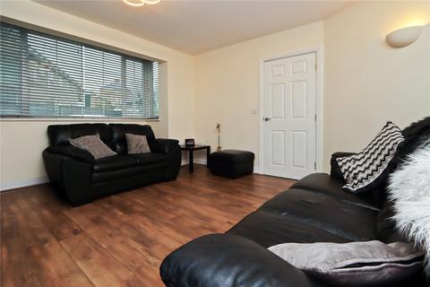 5 bedroom detached house for sale, Robson Close, Ryton NE40
