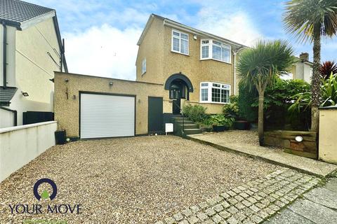 9 Tollgate Road, Dartford, DA2 6BS
