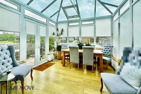 9 Tollgate Road, Dartford, DA2 6BS
