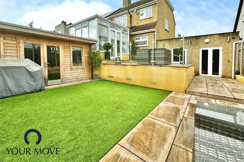 9 Tollgate Road, Dartford, DA2 6BS