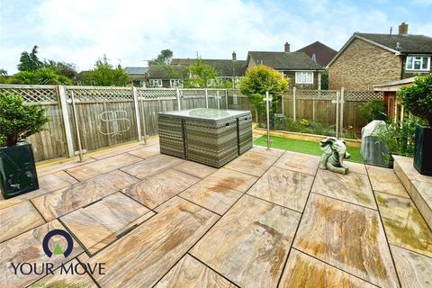 9 Tollgate Road, Dartford, DA2 6BS