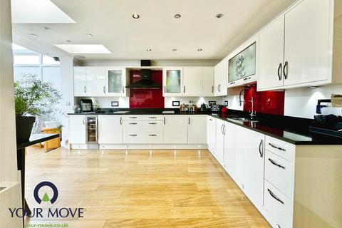 9 Tollgate Road, Dartford, DA2 6BS