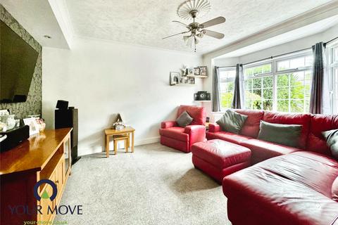 9 Tollgate Road, Dartford, DA2 6BS