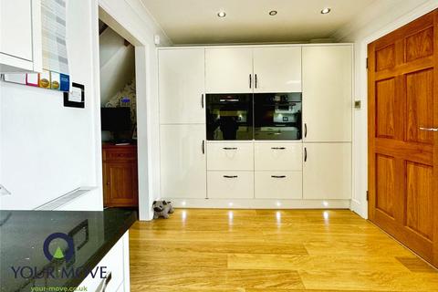 9 Tollgate Road, Dartford, DA2 6BS