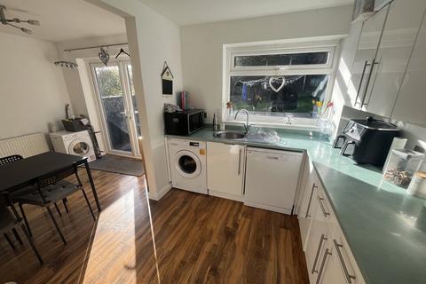 3 bedroom semi-detached house for sale, Leeside, Bristol BS20