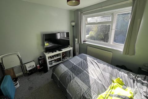 26 Leeside, Portishead, Bristol, BS20 6JN