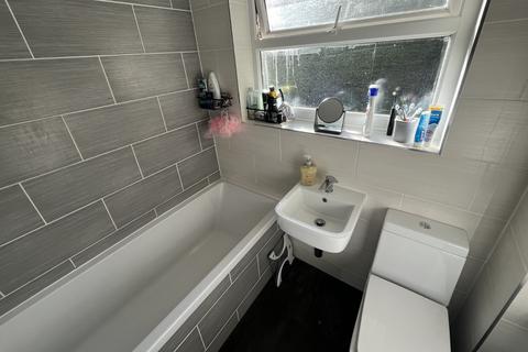 26 Leeside, Portishead, Bristol, BS20 6JN