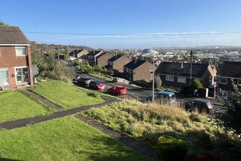 26 Leeside, Portishead, Bristol, BS20 6JN