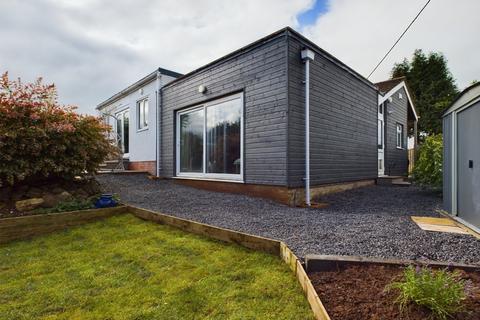 4 bedroom bungalow for sale, Anchor Way, Bristol BS20