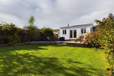 13 Anchor Way, Pill, Bristol, BS20 0JY