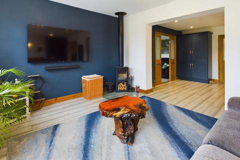 13 Anchor Way, Pill, Bristol, BS20 0JY