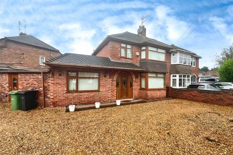 9 Beechfield Grove, Bilston, WV14 9TJ