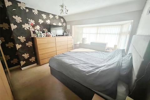 9 Beechfield Grove, Bilston, WV14 9TJ