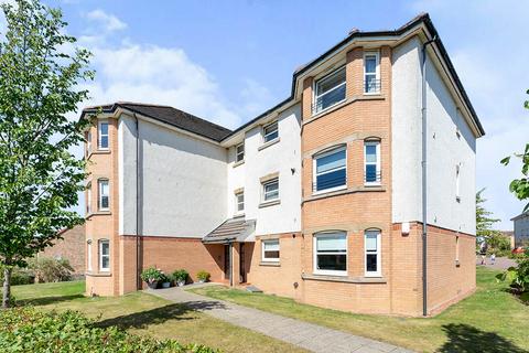 2 bedroom flat to rent, Fieldfare View, Dunfermline KY11