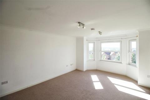 2 bedroom flat to rent, Fieldfare View, Dunfermline KY11