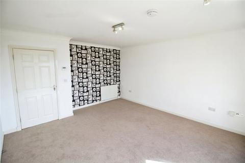 2 bedroom flat to rent, Fieldfare View, Dunfermline KY11