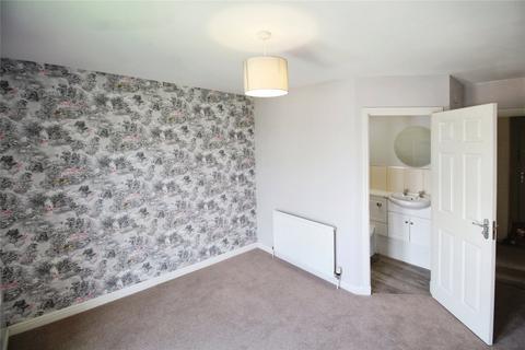 2 bedroom flat to rent, Fieldfare View, Dunfermline KY11