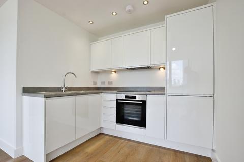 undefined, Talbot Road, Manchester M16
